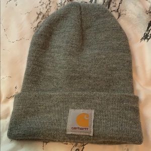 Carhartt Beanie